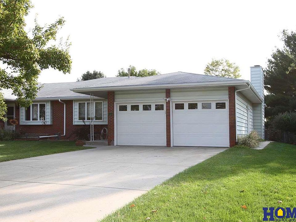 1st image of 1020 Daybreak Cir