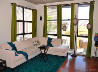 777 6th Ave UNIT 211, San Diego, CA 92101