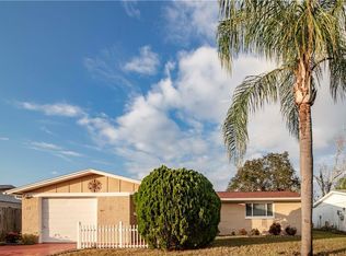 3339 Nixon Rd, Holiday, FL 34691