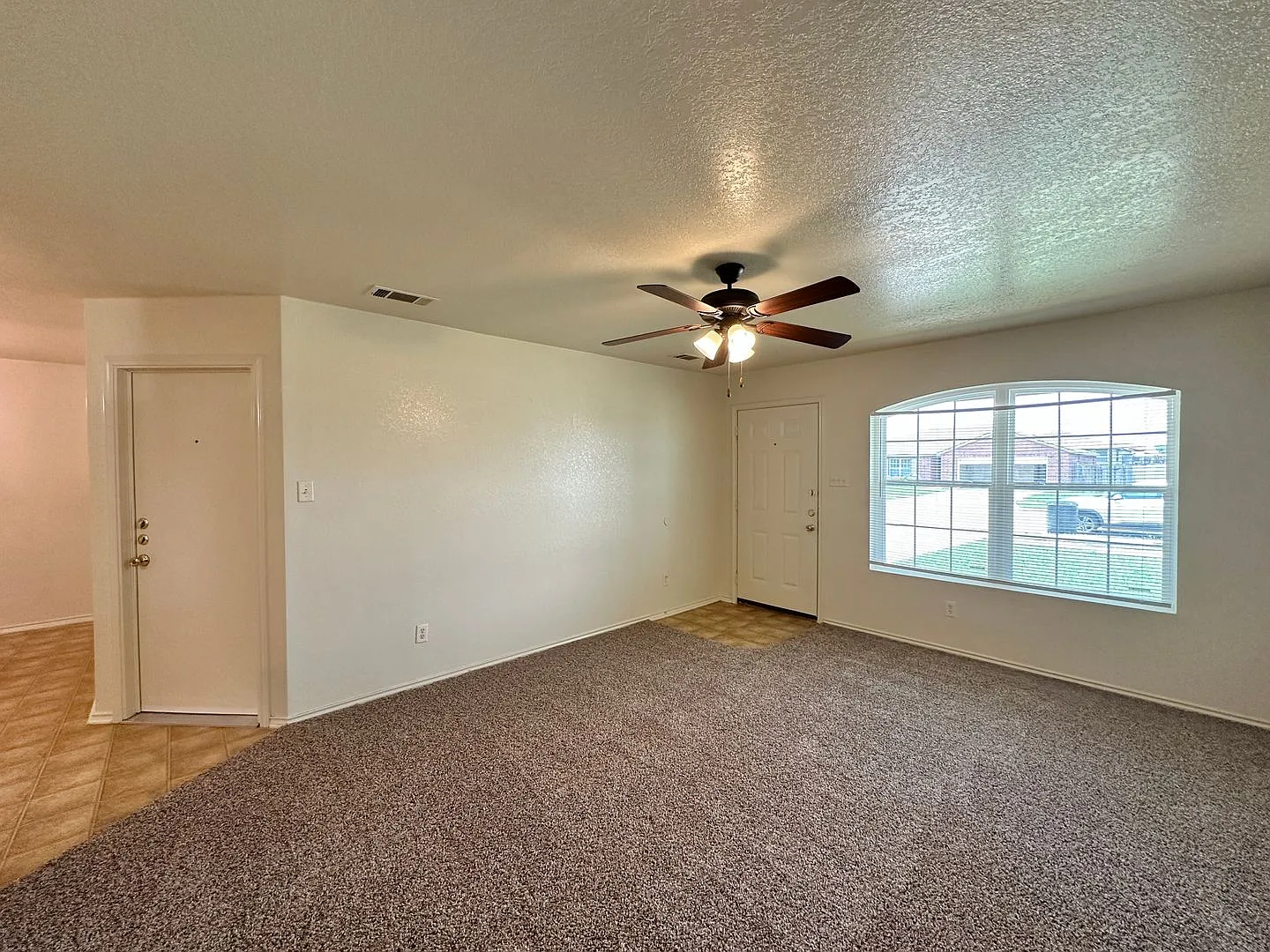 5202 Lauren Lea — Photo 4