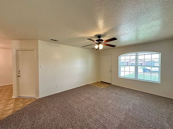 4th image of 5202 Lauren Lea Dr