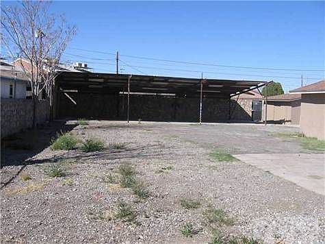 2nd image of 6736 El Paso Dr