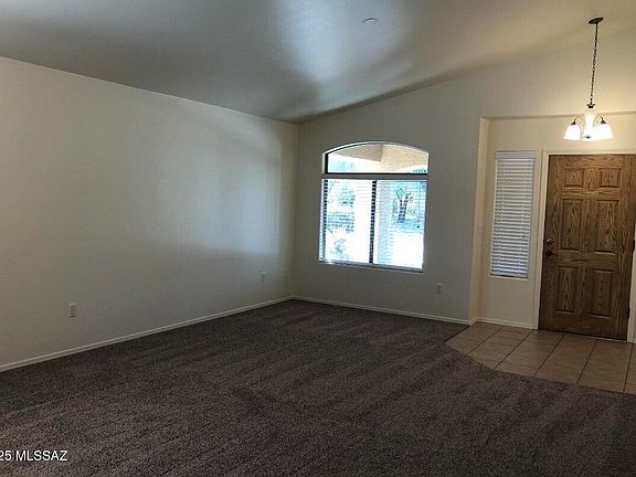 4th image of 6934 W Copperwood Way