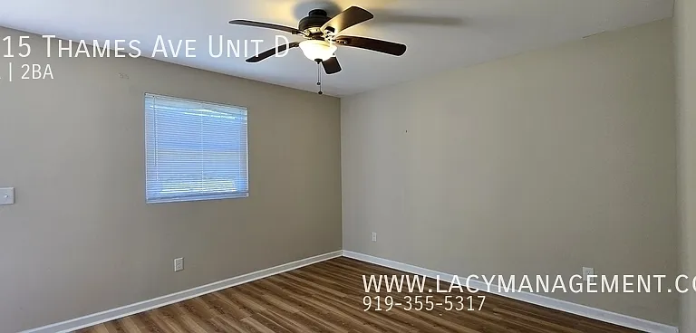 4215 Thames Ave #D-1 — Photo 15
