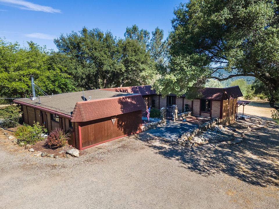 1st image of 4751 Juanita Dr