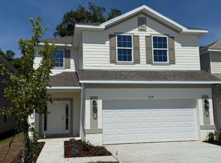 2214 NW 23rd Loop, Ocala, FL 34475