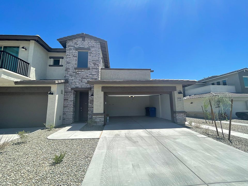 1st image of 5100 E Rancho Paloma Dr Unit 2076