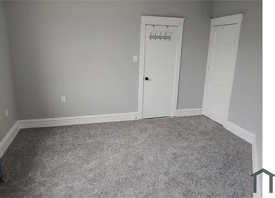 4671 Ditman St #2 — Photo 4