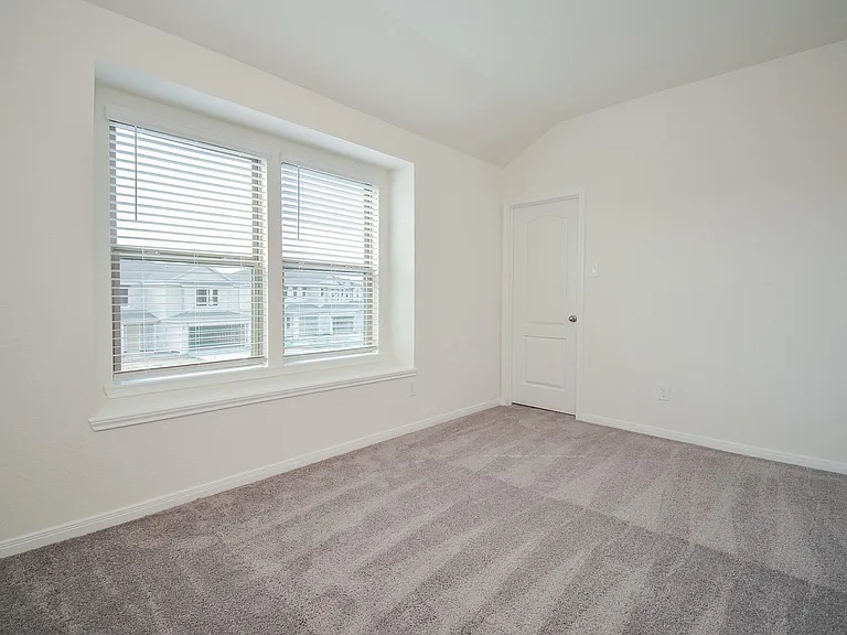 20827 Teocalli Dr — Photo 33