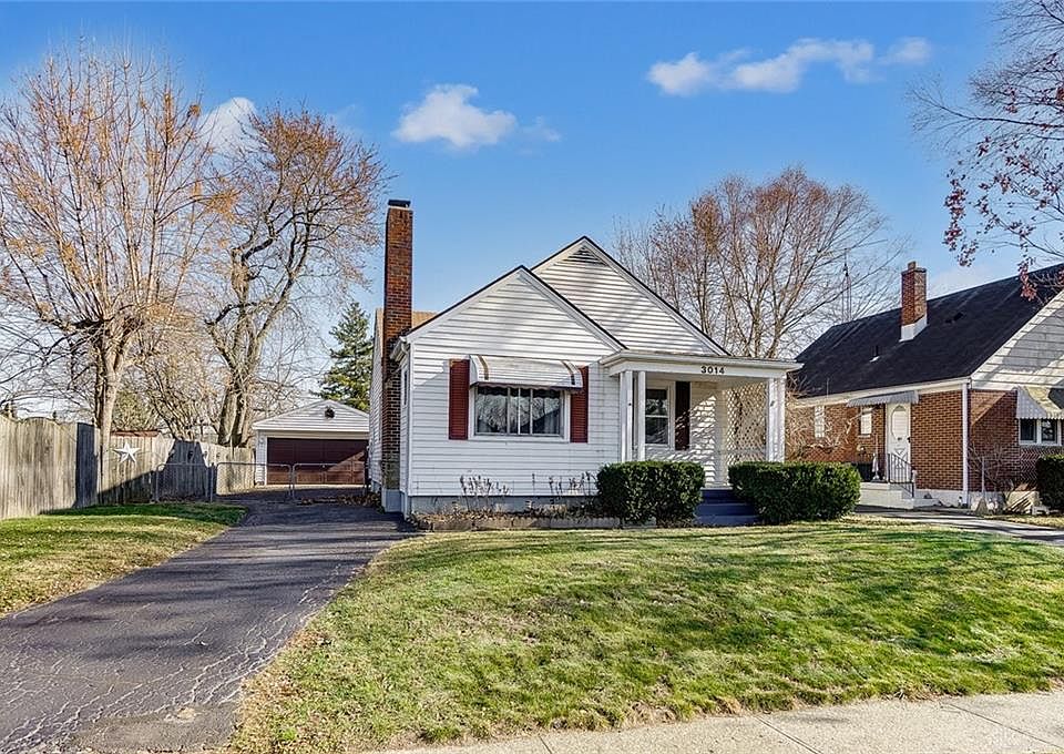 1st image of 3014 Courtland Ave