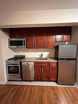 2nd image of 83-30 118th St #1