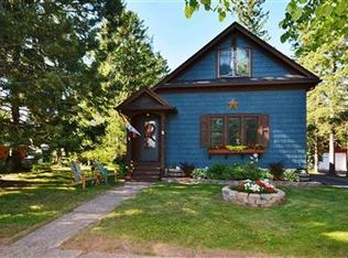 5225 Avondale St, Duluth, MN 55804