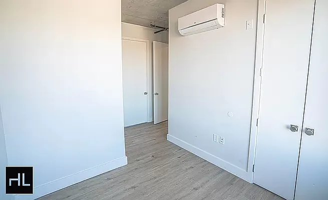 Rented by Highline Residential | media 11