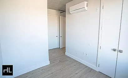 Rented by Highline Residential