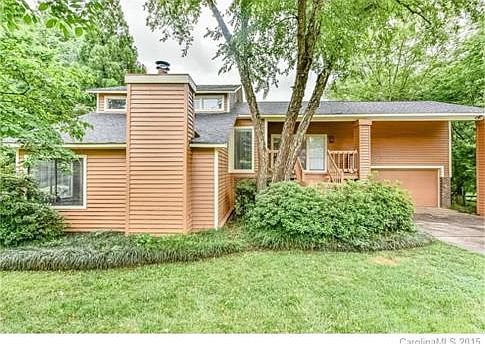 1st image of 1531 Larochelle Ln