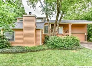 1531 Larochelle Ln, Charlotte, NC 28226