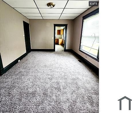 4th image of 1921 N Bond St #1