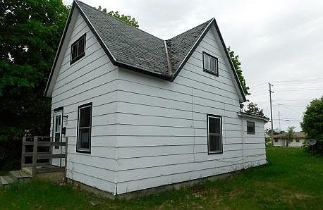 2nd image of 417 E McMillan Ave