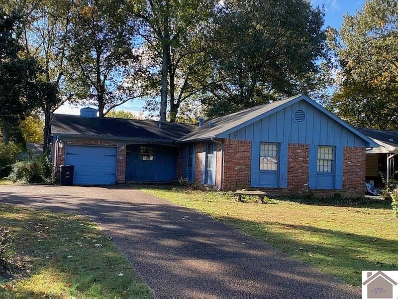 1st image of 2418 Laclede Ave
