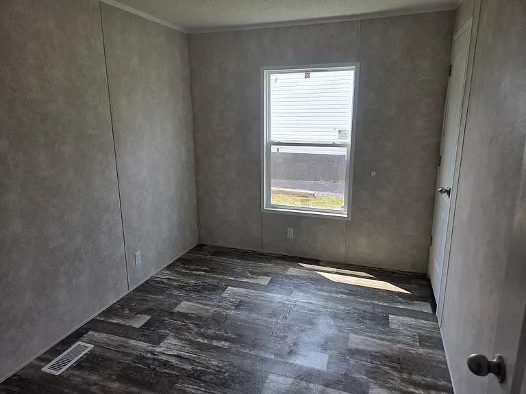144 McCumbee Ln #31 — Photo 8