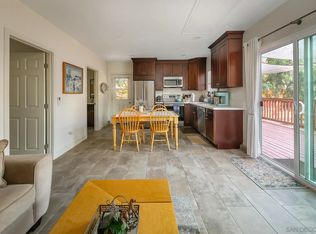 12052 Sky View Dr, Valley Center, CA 92082