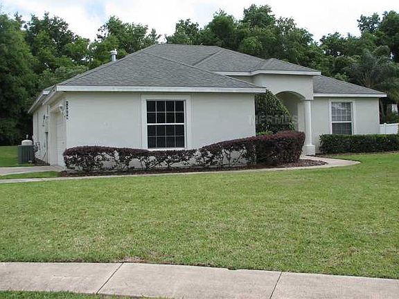 2nd image of 13908 Wellington Ln