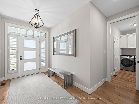 3rd image of 65 Deerfield Rd