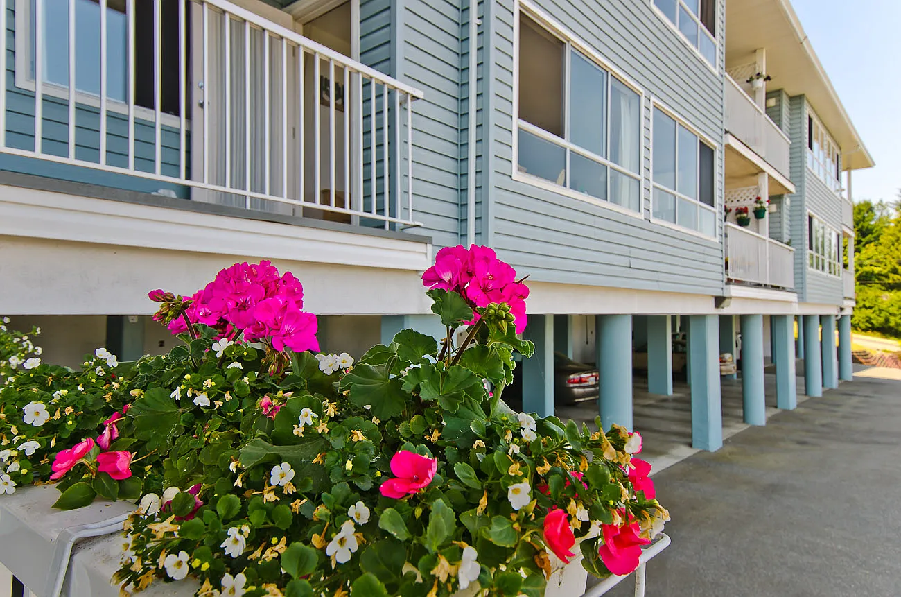 Gulfview Estates Apartments — Photo 4