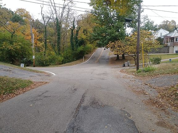 4th image of 263 Forestwood Dr
