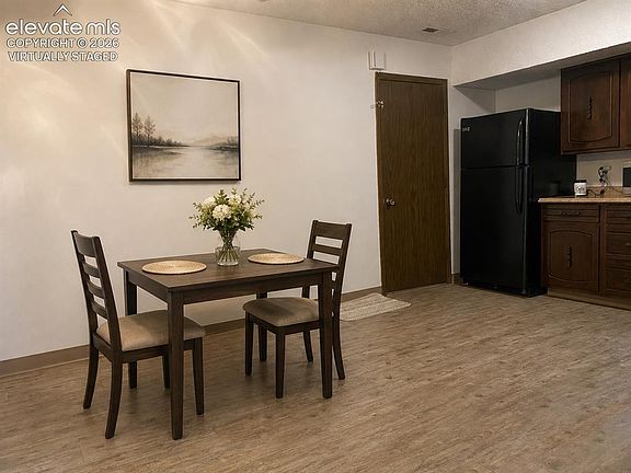 4th image of 106 Scotland Rd APT F