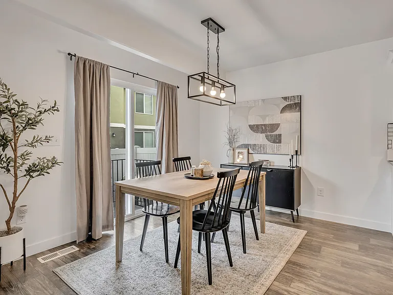 5176 W Duet Dr — Photo 9