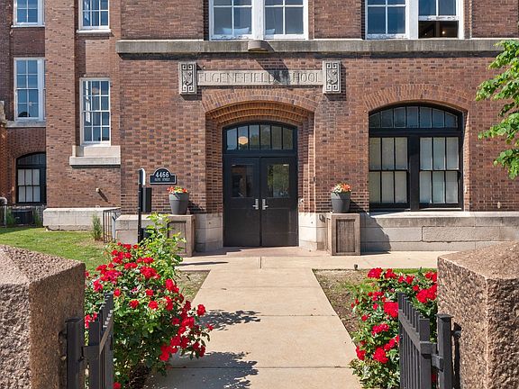 2nd image of 4466 Olive St #102-835