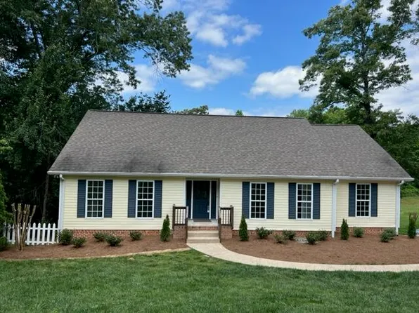 6431 Bayshore Dr, Harrison, TN 37341