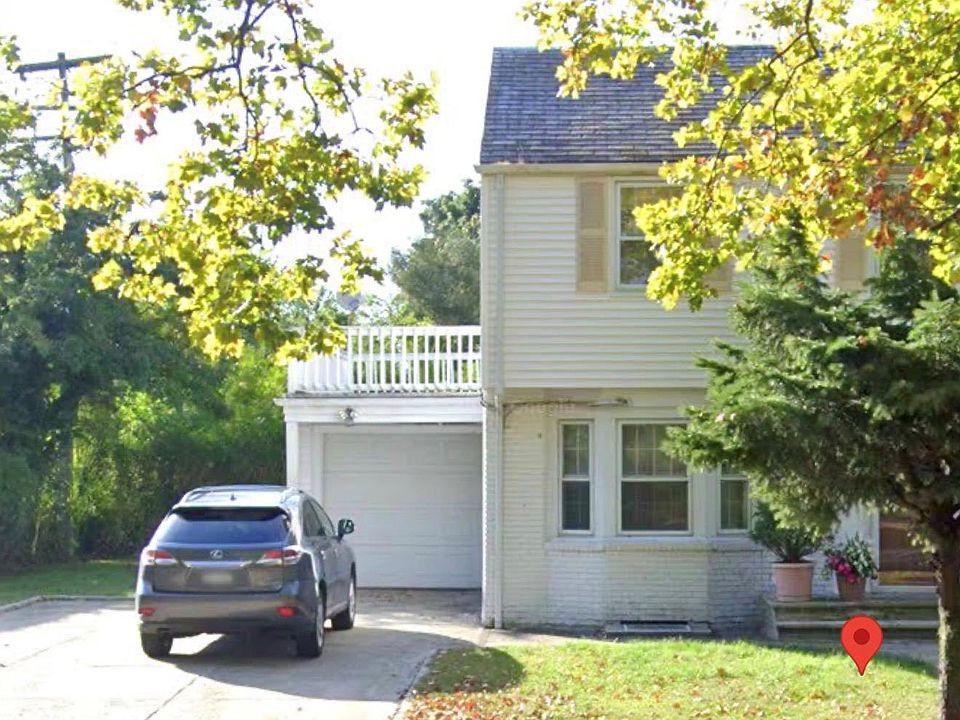 1st image of 292 11th Street
