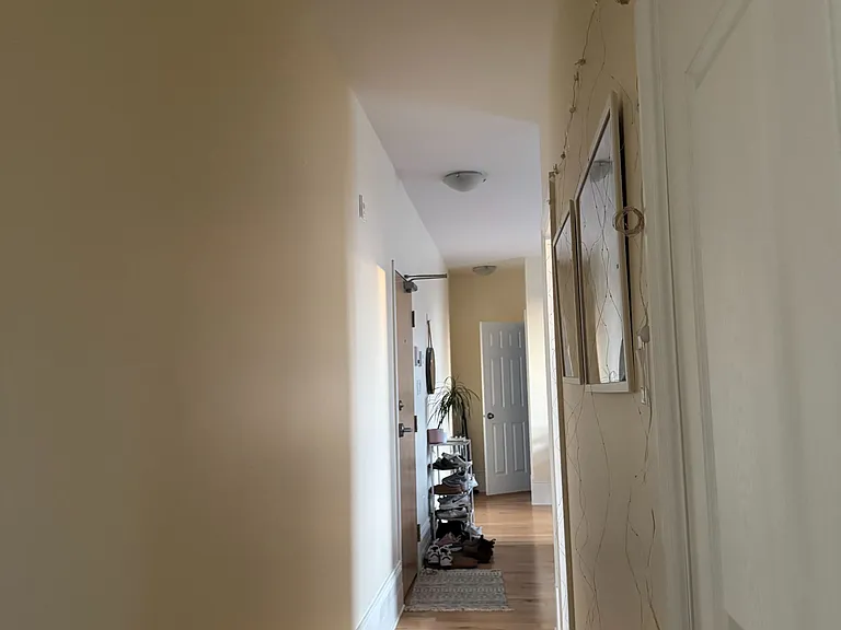 135 Concord St S #3 — Photo 10