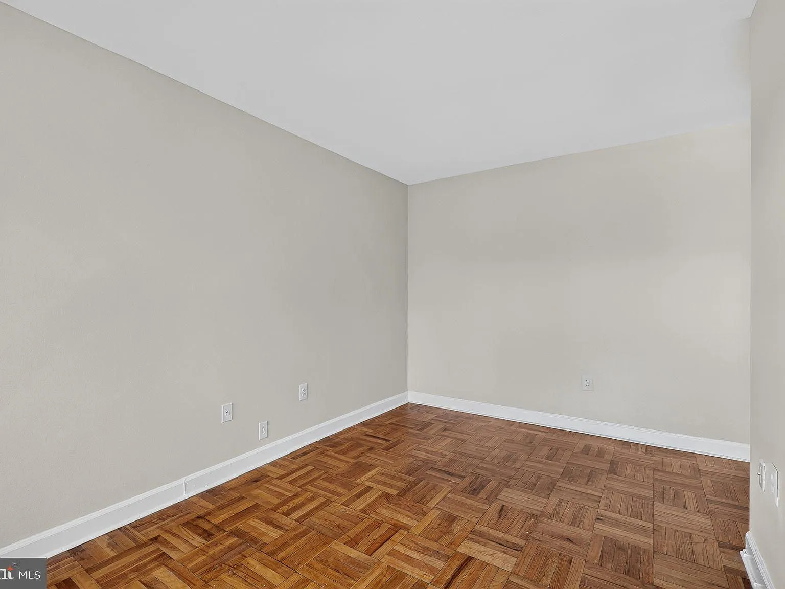 Studio, 1.0 bath, 437 sqft, $1,700 — Photo 4