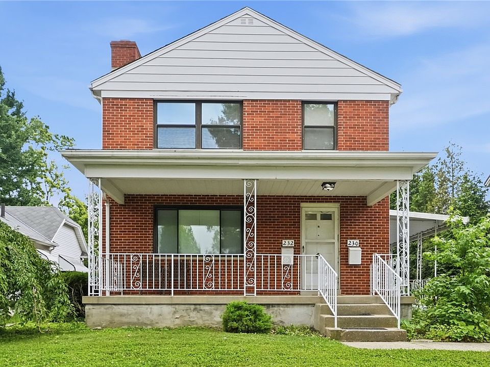 1st image of 230-232 Corona Ave