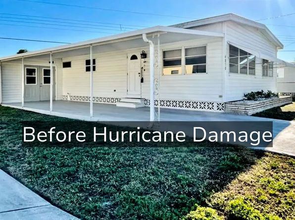 4850 Brae Burn Ave, Sarasota, FL 34234