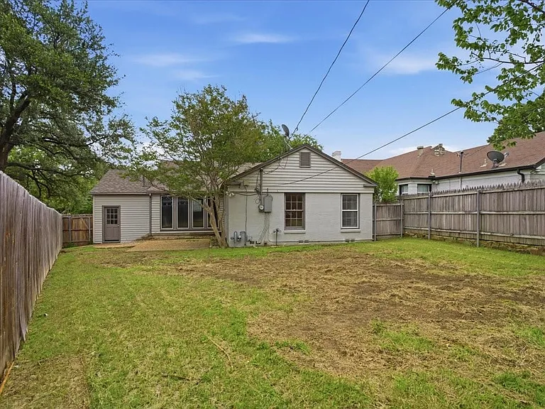 3101 Westcliff Rd W — Photo 29