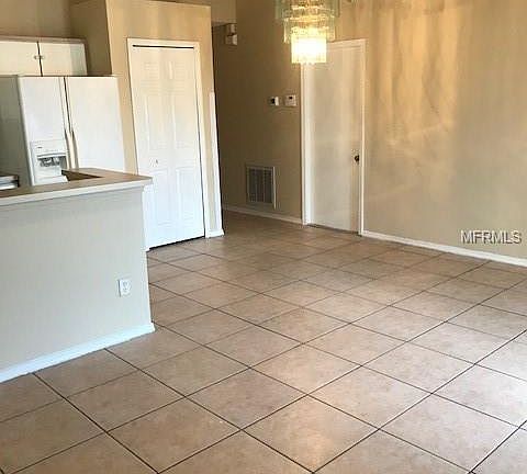 3rd image of 2242 Santa Lucia St