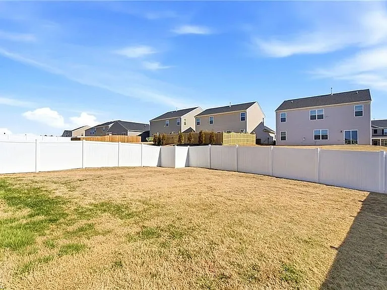 4608 Reedy Creek Farm Cir — Photo 17