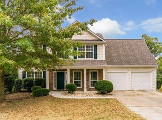 2556 Berry Ridge Ln, Buford, GA 30519