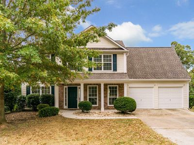 2556 Berry Ridge Ln, Buford, GA, 30519