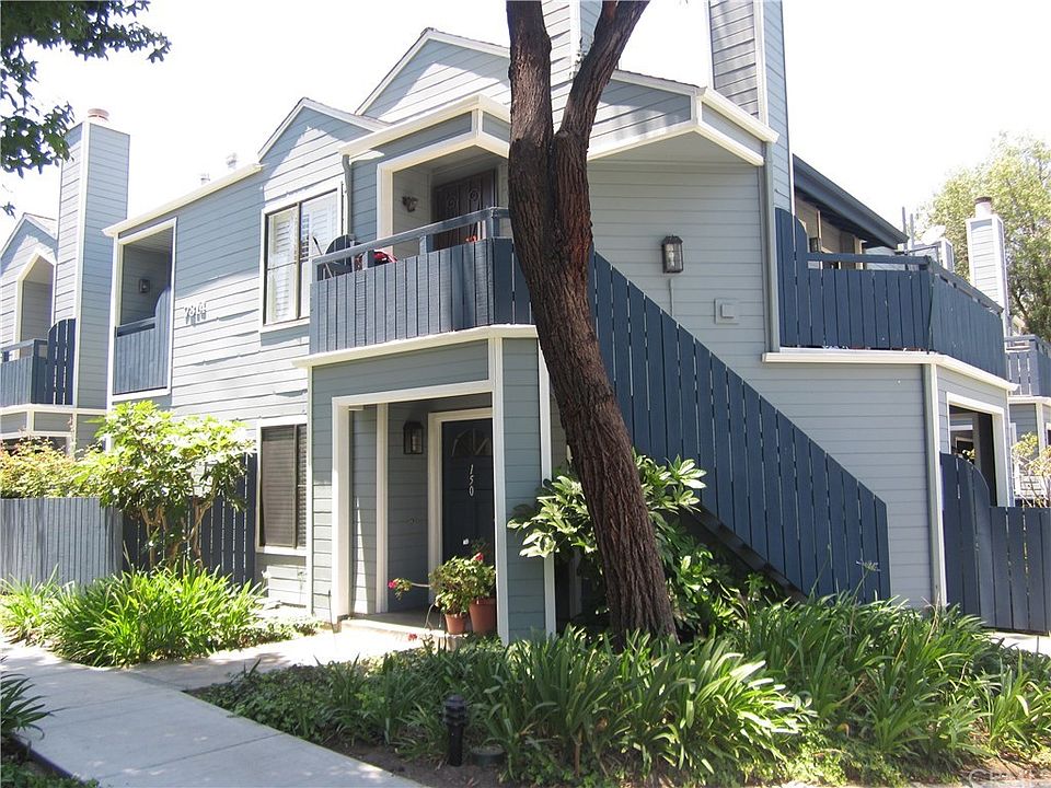 1st image of 7314 Quill Dr APT 150