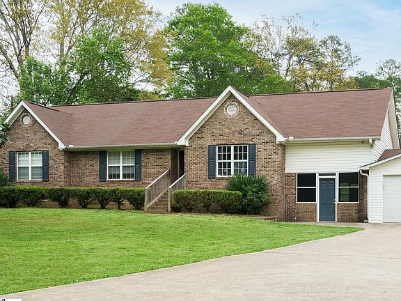 4th image of 234 Kondros Cir
