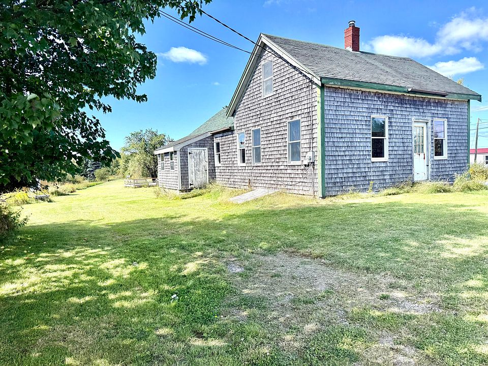 1st image of 48 Middle Street