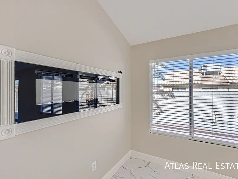 7824 White Grass Ave — Photo 9