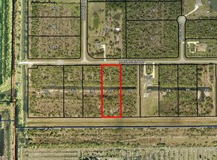 349 Buckskin St, Palm Bay, FL 32909