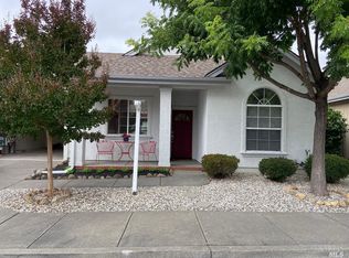 9127 Benny Goodman Way, Windsor, CA 95492