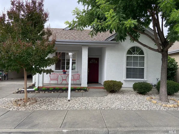 9127 Benny Goodman Way, Windsor, CA 95492